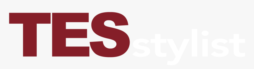 Tesstylist - International Kissing Day, HD Png Download