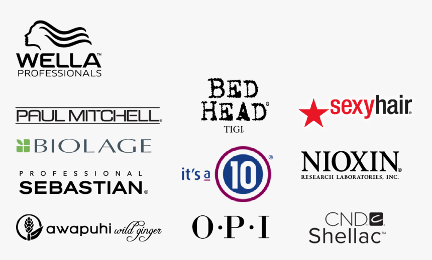 Graphic Design, HD Png Download