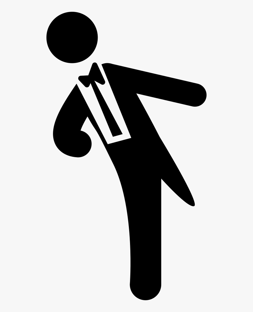 Butler - Icon, HD Png Download