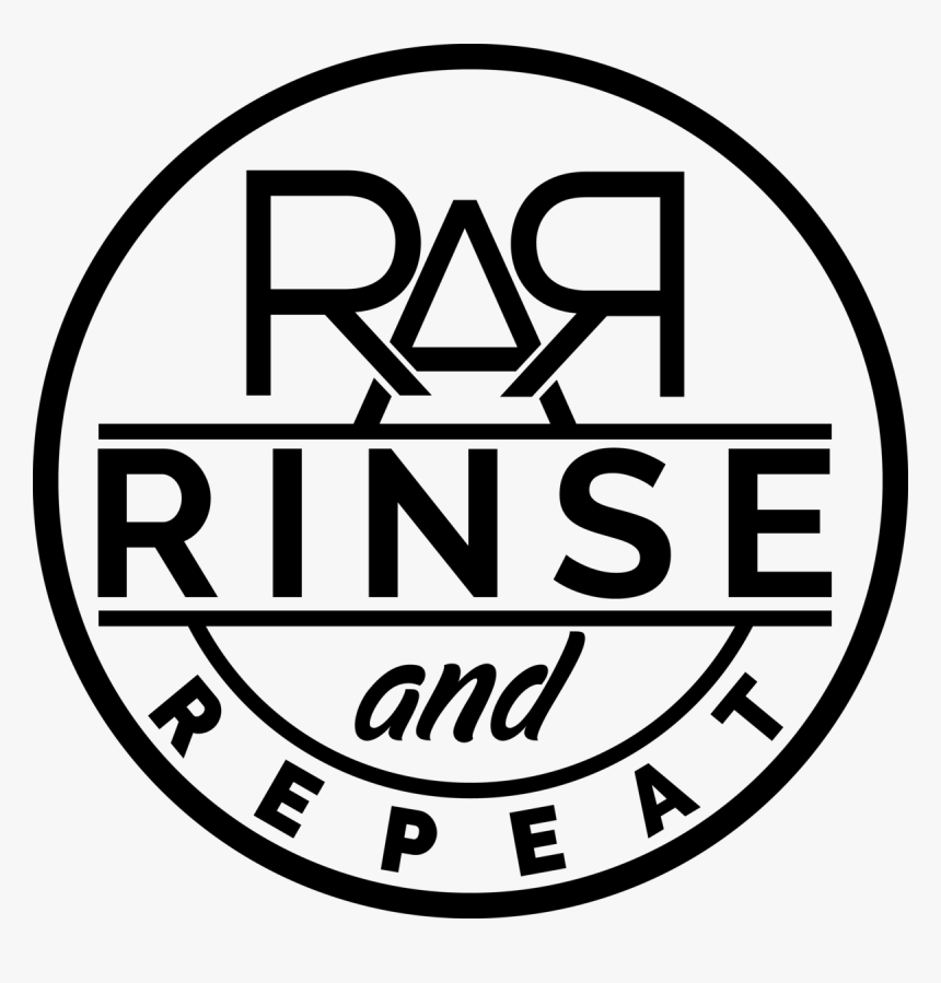 Indian Dental Association Kerala State, HD Png Download