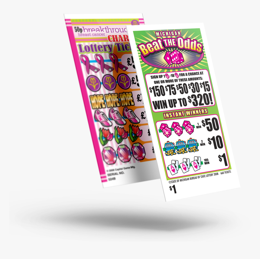 Graphic Design, HD Png Download