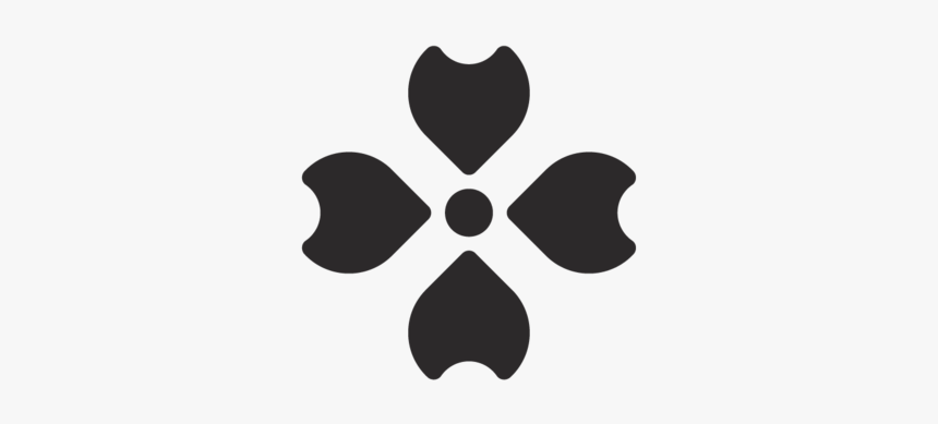 Dogwood Png, Transparent Png