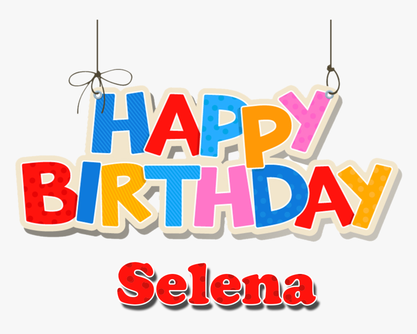 Butler Happy Birthday Name Png - Happy Birthday Sunny Name, Transparent Png