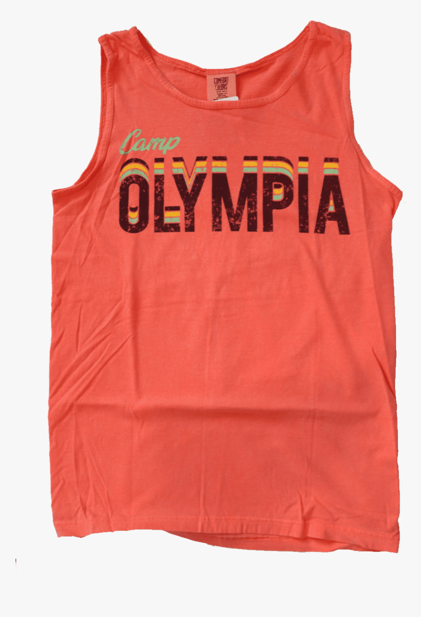 Active Tank, HD Png Download