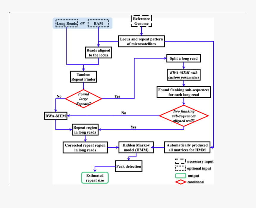 Diagram, HD Png Download