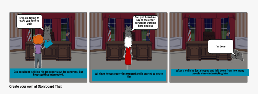 Screenshot, HD Png Download