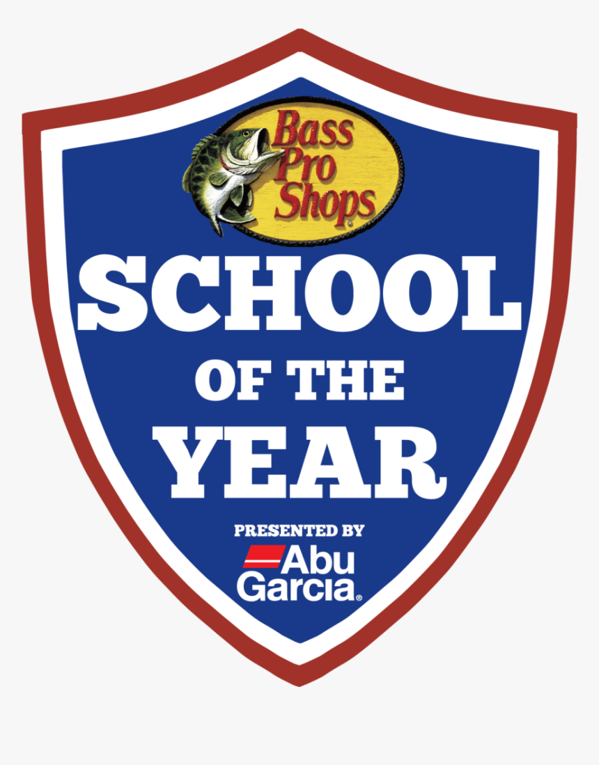 Bass Pro Shops, HD Png Download