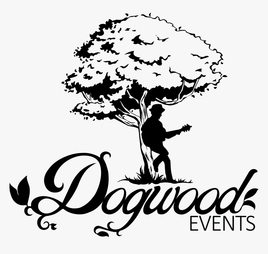 Silhouette, HD Png Download