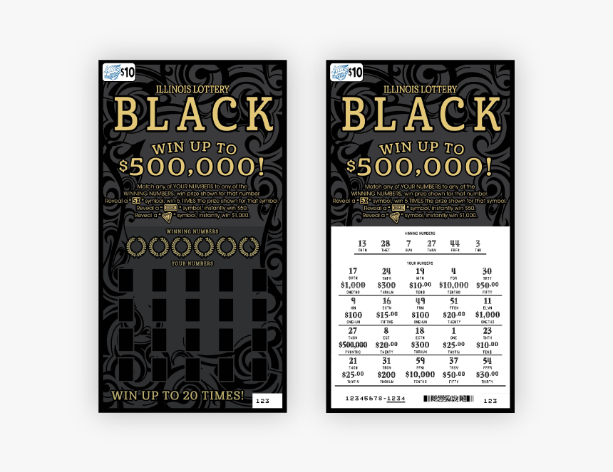 Book Cover, HD Png Download