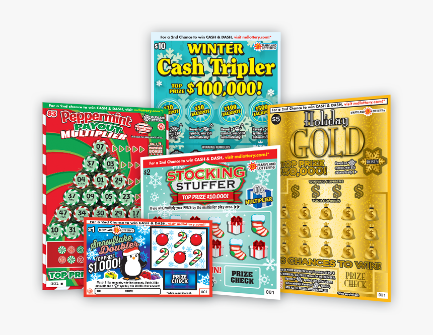 Parallel, HD Png Download