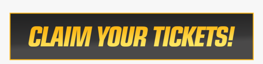 Parallel, HD Png Download