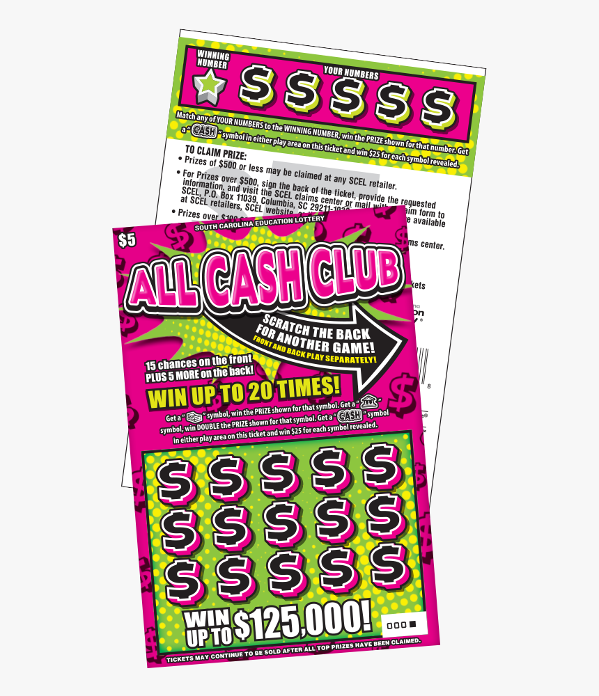 Poster, HD Png Download