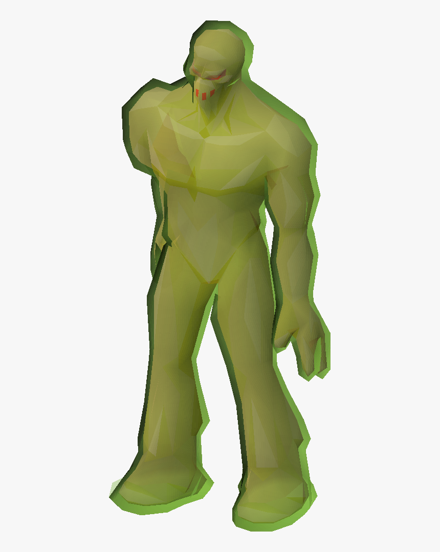 Standing, HD Png Download