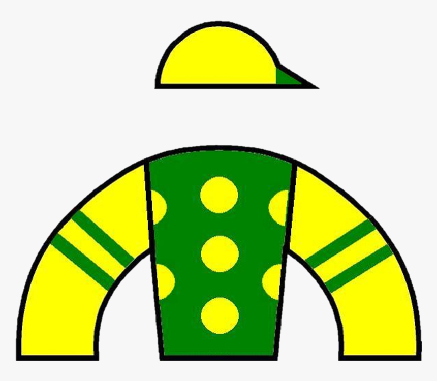 Dogwood Stable Clipart , Png Download, Transparent Png