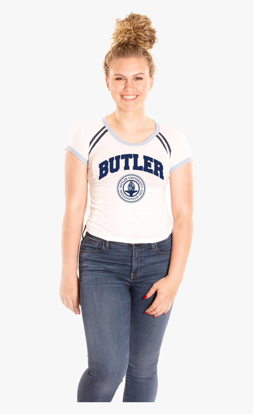 Buuam1092cot-b3 
 Class - Girl, HD Png Download