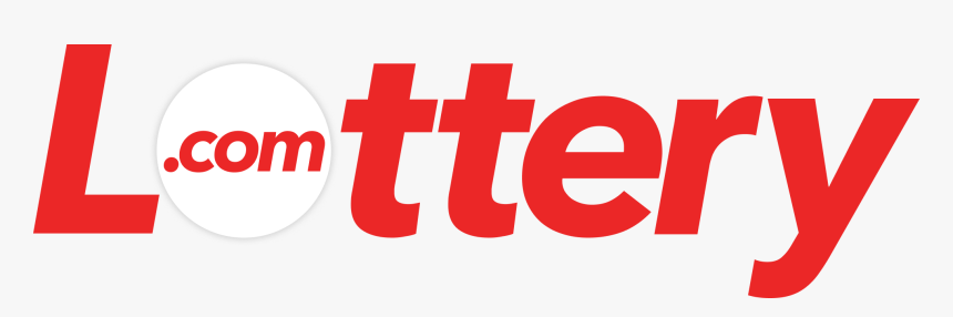 Lottery Com Logo, HD Png Download