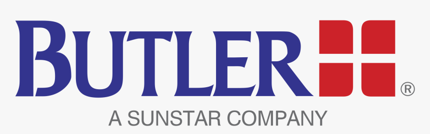 Sunstar Gum, HD Png Download