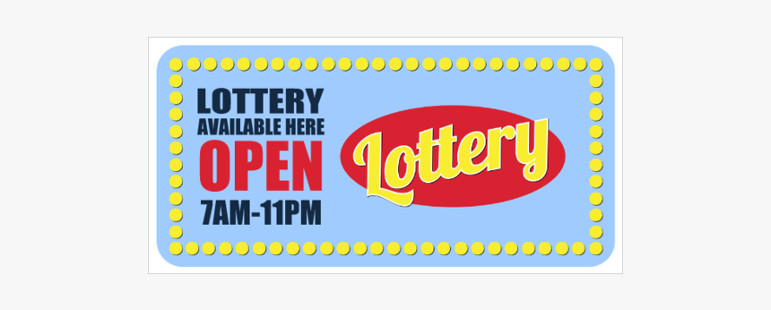 Label, HD Png Download