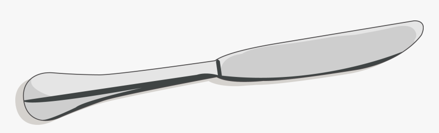 Cuchillo Pdf , Png Download - Cuchillo En Png, Transparent Png
