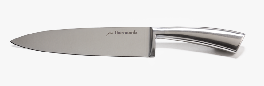 Hunting Knife, HD Png Download
