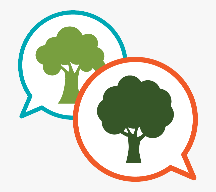 Vote For The 50th Tree - Medio Ambiente, HD Png Download