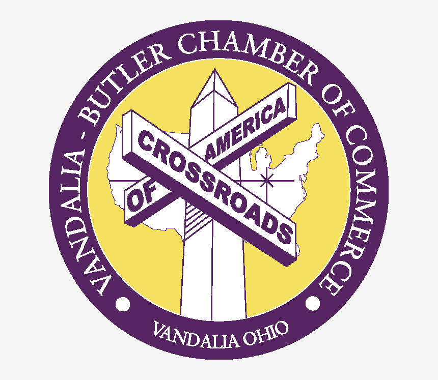 Chamber Logo Png - Label, Transparent Png