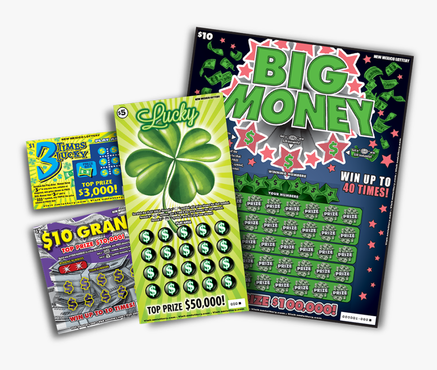 Flyer, HD Png Download