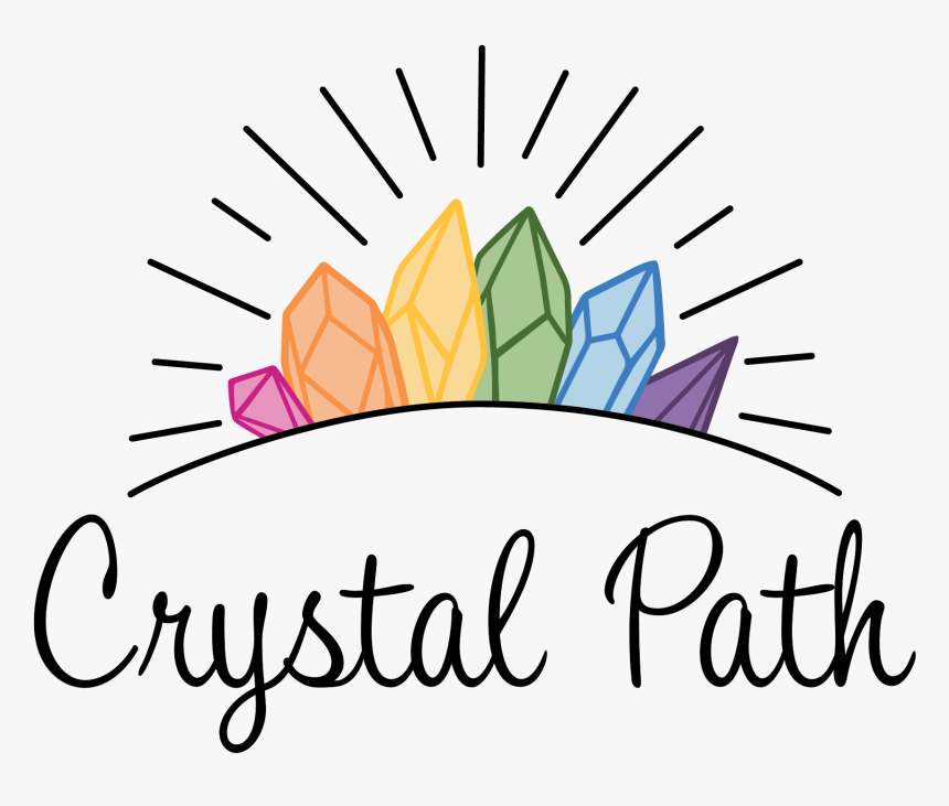 Amy Butler Curtains Clipart , Png Download, Transparent Png