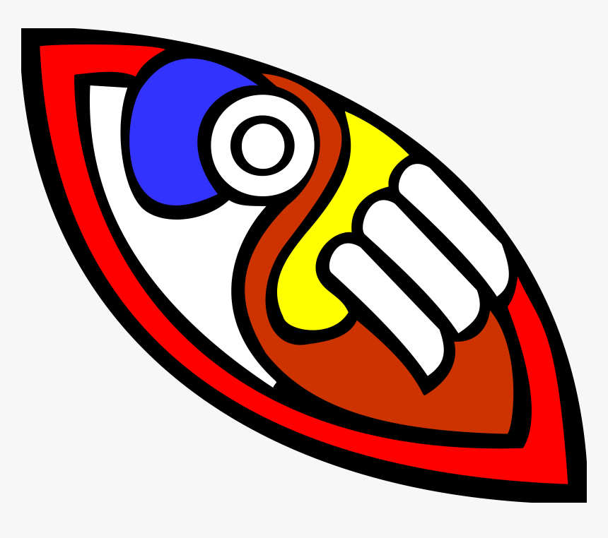 Knife - Cuchillo De Pedernal Azteca, HD Png Download