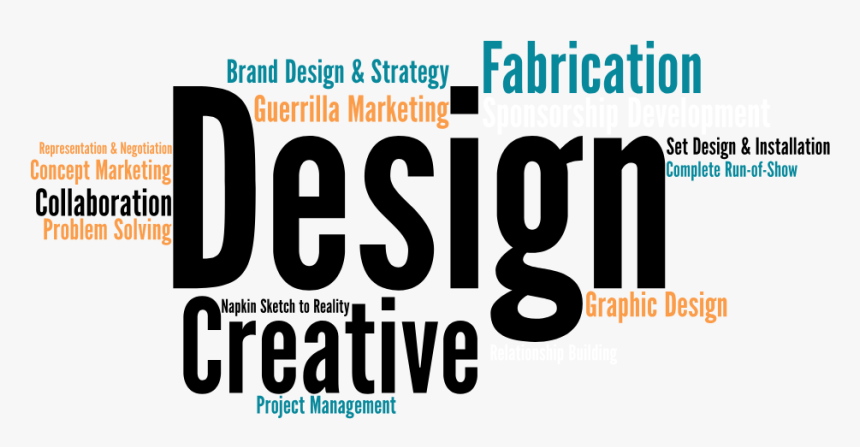 Graphics, HD Png Download