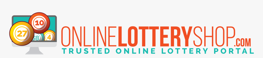 Carmine, HD Png Download