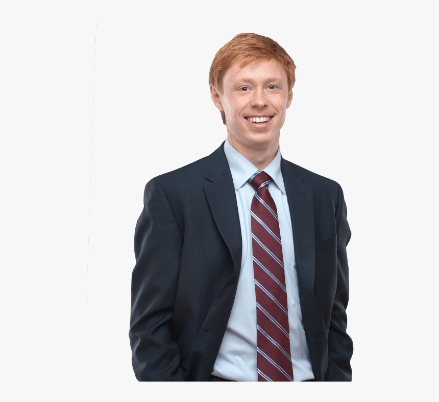Businessperson, HD Png Download