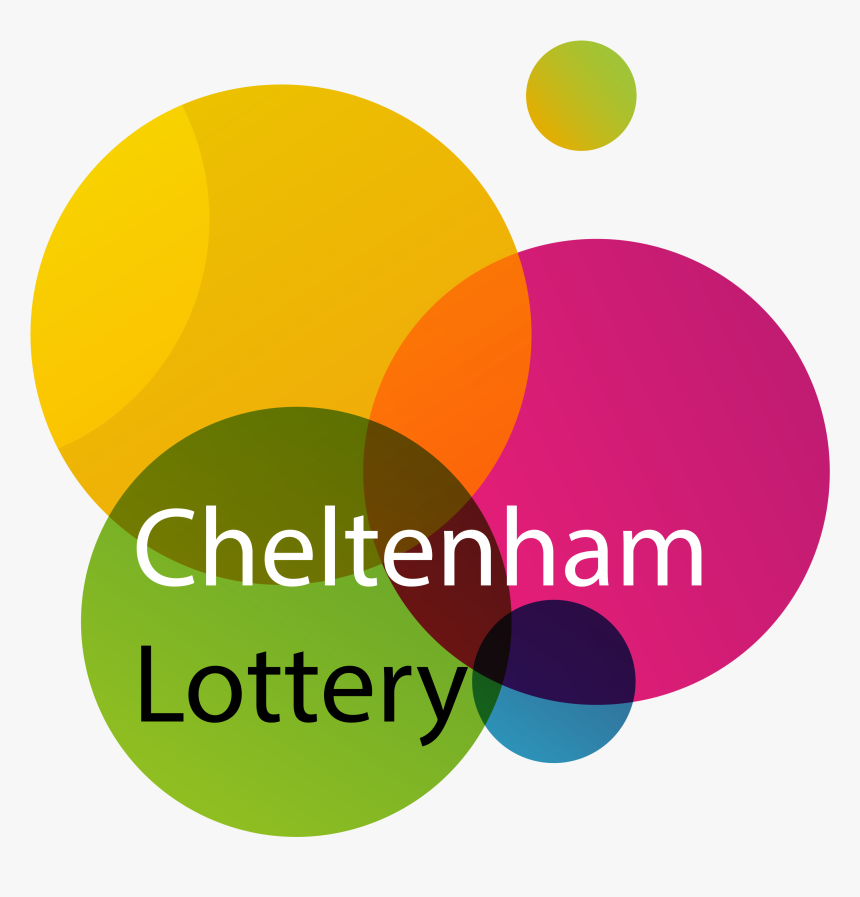 Cheltenham Lottery, HD Png Download