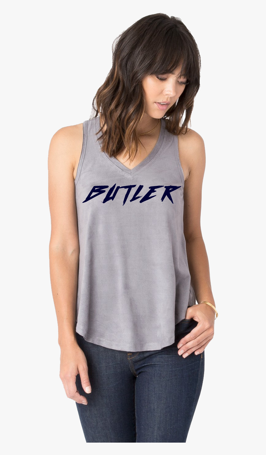 Girl, HD Png Download