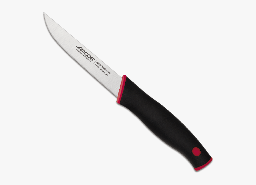 Char Broil Grill Thermometer, HD Png Download