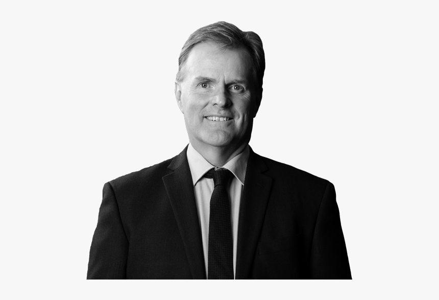 Businessperson, HD Png Download