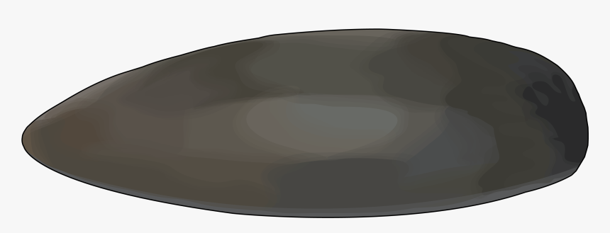 Coffee Table, HD Png Download