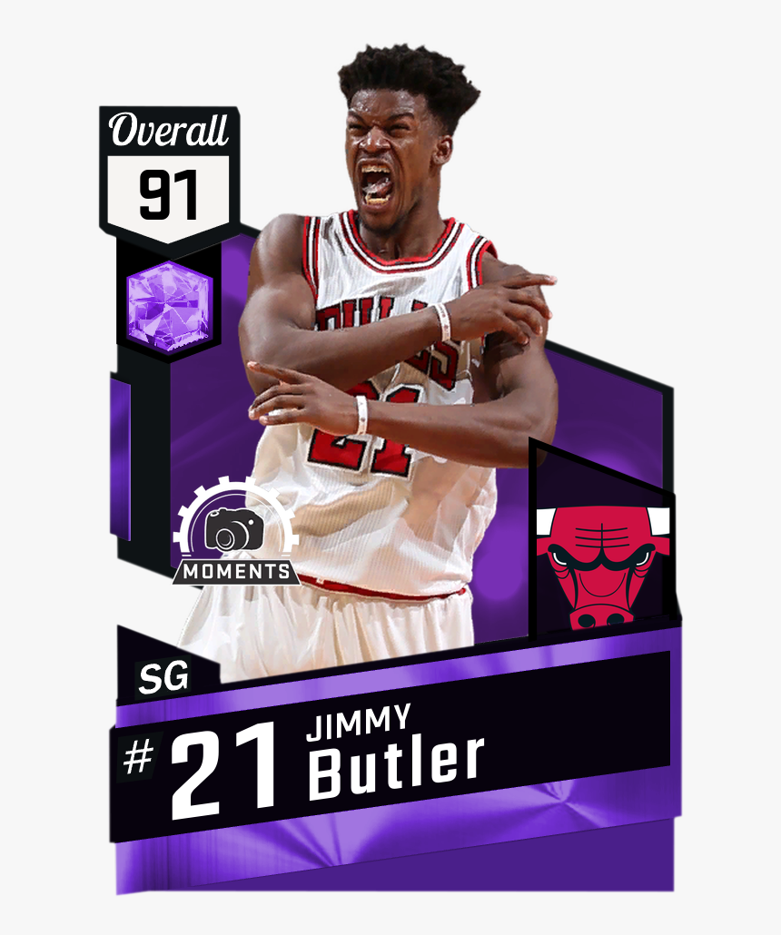 Nba 2k Baron Davis, HD Png Download , Transparent Png Image - PNGitem