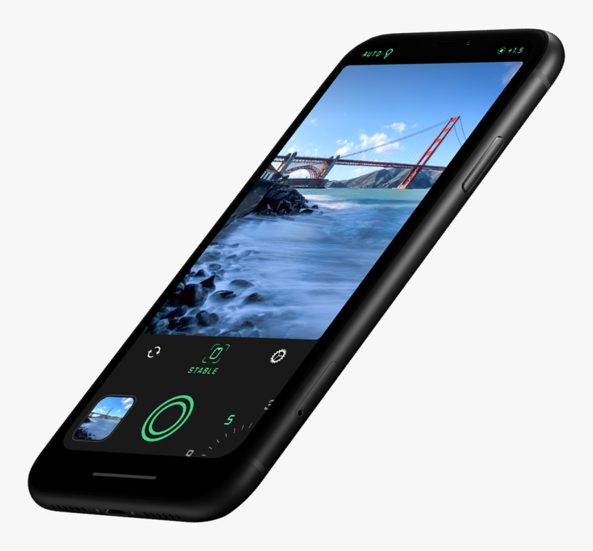 Spectre App - Specter App, HD Png Download