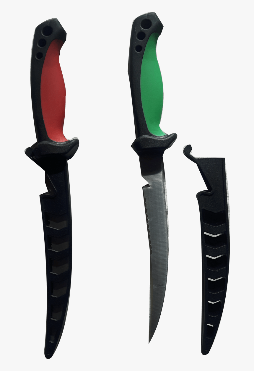Hunting Knife, HD Png Download