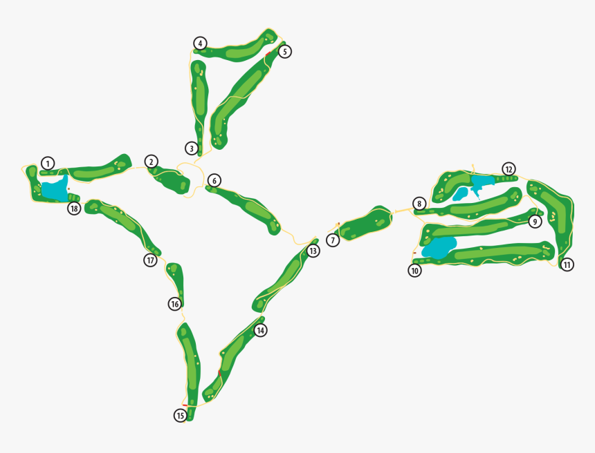 Clip Art, HD Png Download