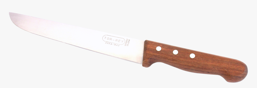 Cuchillo Para Parrilla Png, Transparent Png