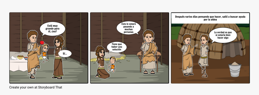 Cartoon, HD Png Download