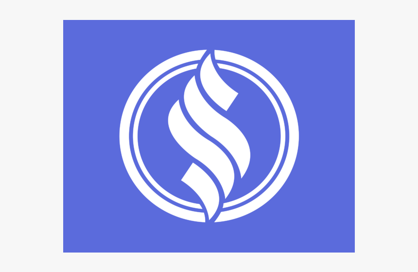 Spectrecoin, HD Png Download