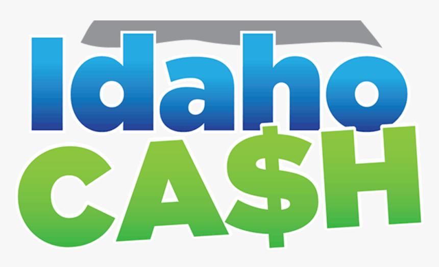 Graphic Design, HD Png Download