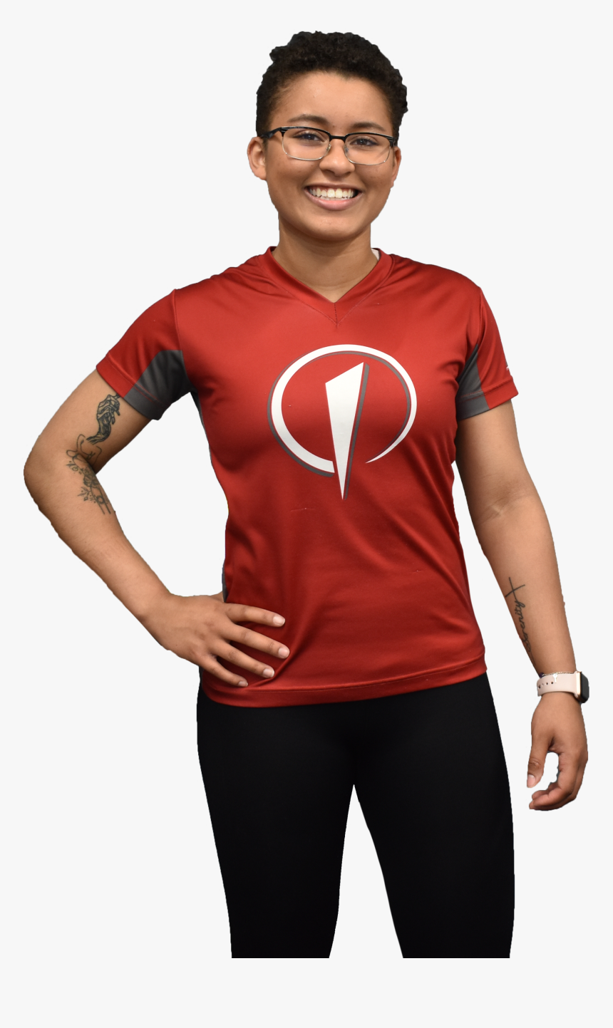 Active Shirt, HD Png Download