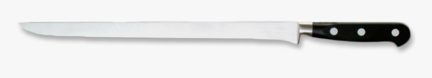 Www - Fisan - Com - Fisan Accesorios Cuchillo - Knife, HD Png Download