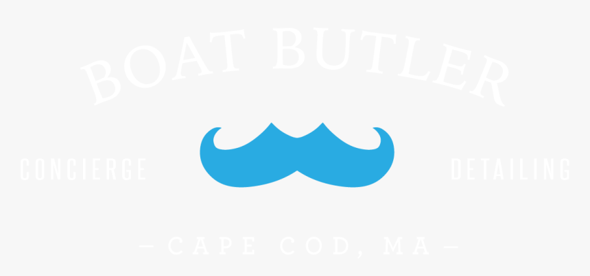 Boat Butler Logo, HD Png Download