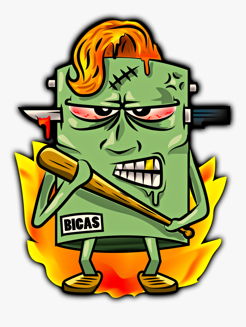 Drawing, HD Png Download