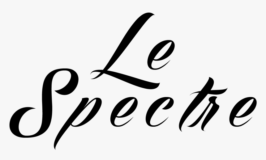 Calligraphy, HD Png Download